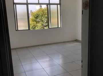 059dd079c4ee620a046eea4959360b84c90d3d4a · Sala para alugar, 25 m² por R$ 960/mês - Rudge Ramos - São Bernardo do Campo/SP