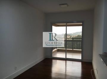 5503181e772394509d6b1fa72c3faff6f12be2db · Apartamento com 2 dormitórios para alugar, 68 m² por R$ 5.958,00/mês - Empresarial 18 do Forte - Bar