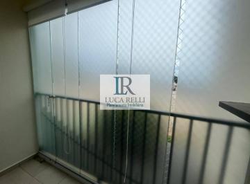 d062ffbc944ad7ad64ac3b80e48cfe20bd9f2283 · Apartamento para Locação com 56 m² | Jardim Bandeirantes em Santana de Parnaíba/SP.
