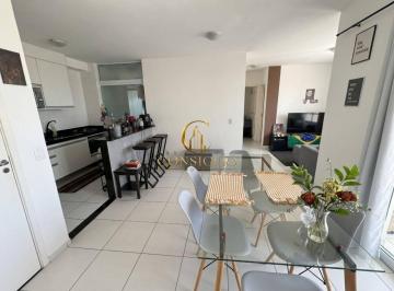 77b9e5560a9c159d48416b7378faeea333a3ceec · Apartamento com 2 dormitórios à venda, 65 m² por R$ 470.000,00 - Parque Residencial Flamboyant - São