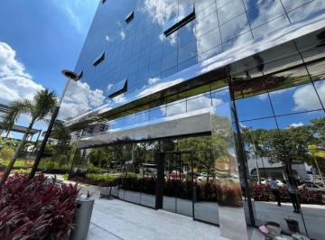 Comercial · 48m² · 1 Vaga · Sala comercial | Phenom Parque Empresarial