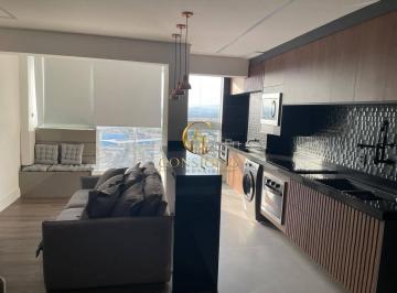 938650e26e97ce66864685b25ef3261b94adfe51 · Apartamento com 2 dormitórios, 67 m² - venda por R$ 798.000,00 ou aluguel por R$ 4.230,00/mês - Vill