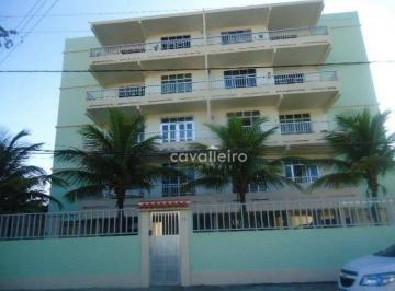 e8e4ebe6c854ba397965738192005c81abe36839 · Apartamento com 2 dormitórios com vista para o mar- Barra de Maricá - Maricá/RJ