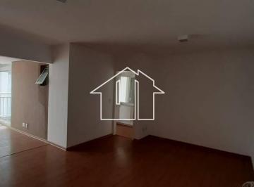 15fa302af1f6a2ef854c033d4e60f774f2b2bc25 · Apartamento com 3 dormitórios à venda, 90 m² por R$ 825.000,00 - Parque Industrial - São José dos Ca