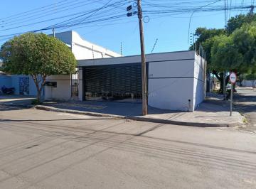 Casa · 133m² · 2 Quartos · 1 Vaga · Casa/Sobrado Casa em Sarandi