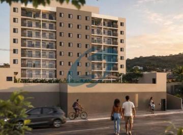 6b11de170549c35a621a2ba72cf362423a5b510a · Apartamento com 2 dormitórios à venda, 57 m² por R$ 328.558,00 - Caetetuba - Atibaia/SP