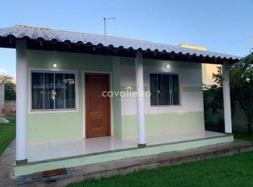574fff2e21b8e560927bf6ebf3898c58fe27ccc2 · Casa com 2 quartos para alugar por R$ 3.870/mês - Ubatiba - Maricá/RJ