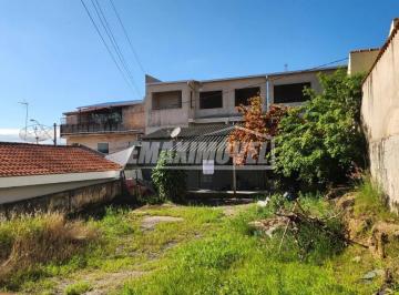 Terreno · 300m² · Terreno em Votorantim/SP