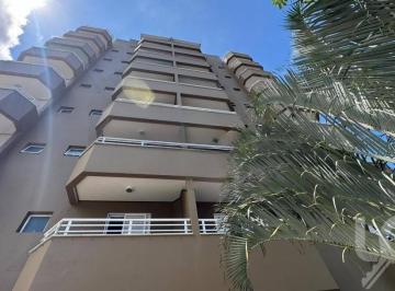 961262cb98ad1e0516ed0febfe5c7f56bf1fdb2a · Cobertura com 3 dormitórios à venda, 136 m² - Centro - Caraguatatuba/SP