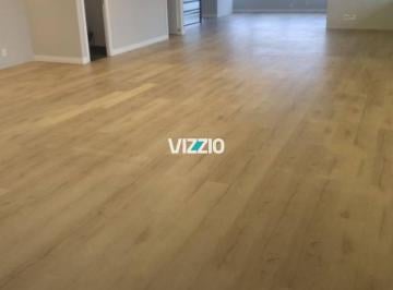 7721143492f11da9c4dc233ce3436ec41412c081 · Conjunto para locação 147m² em Moema! R$17.000,00