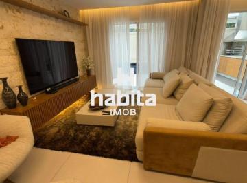 cd59219b1f32d89b6b6ce42633cb0fc48d88edb6 · Sobrado com 3 dormitórios à venda, 190 m² por R$ 2.800.000 - Planalto - São Bernardo do Campo/SP