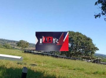bc12520b048b1ed2bed22f329174380e9d8d9439 · Fazenda em Paranaiba - MS