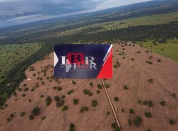 976bf30715e7d6866d75f2b02de1fb0a95ac5ca0 · Fazenda em Camapuã - MS