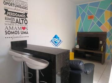 af2ab21237f96566efc3f1b13efc074ef7745a8f · Apartamento com 2 dormitórios para alugar, 42 m² por R$ 1.700,00 - Vila Linda - Santo André/SP