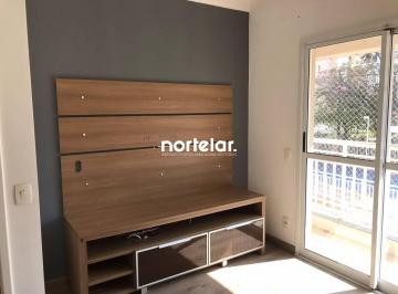 5fc67aeae6970e99959f45e79b51d8f6c33471b3 · Apartamento com 2 dormitórios à venda, 60 m² por R$ 550.000 - Limão - São Paulo/SP