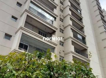 68ace8bfa974ab520df65680485c3b86f5b8234f · Apartamento com 1 dormitório à venda, 41 m² por R$ 450.000 - Centro - São Paulo/SP