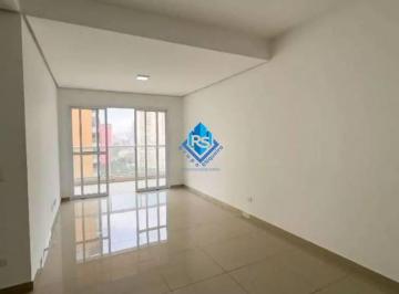 a61f647af59b9302105b1e713692871636fad77a · Cobertura com 4 dormitórios para alugar, 207 m² por R$ 8.789,49/mês - Centro - São Bernardo do Campo