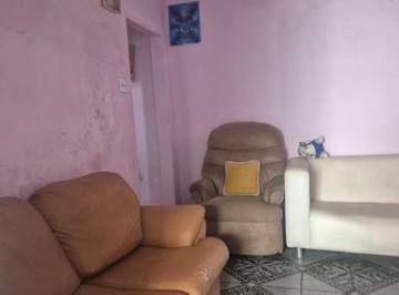 8dbddbbcb021ffbb8fce6c0f2b379e4aca4da5e5 · Casa com 2 dormitórios à venda - Aricanduva - São Paulo/SP