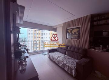 fb6cddd809c871322a42a333935ad5ecd7f4a727 · Apartamento á venda no Condomínio Reserva das Flores Ponte Grande | Guarulhos