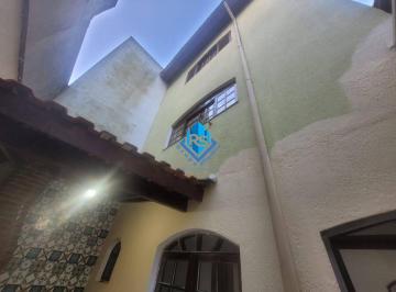 3d8c183d23330db3be22051a5b6ed3ece9bd26c7 · Sobrado com 3 dormitórios à venda, 259 m² por R$ 760.000,00 - Parque Selecta(Montanhão) - São Bernar