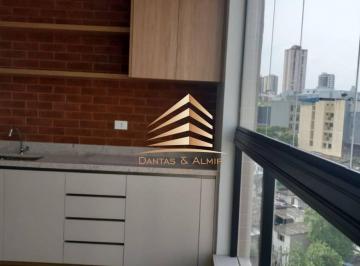 53401d40f35864a2fd3fdd0d2cb733e5373ea47d · Apartamento com 2 dormitórios para alugar, 68 m² por R$ 5.076,00/mês - Vila Moreira - Guarulhos/SP