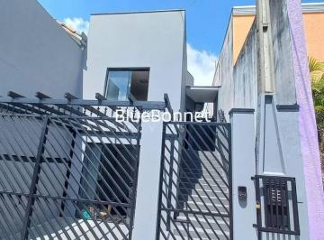 e305f8c9e79ba0c88cadb1272481966b88492ca6 · Casa com 2 dormitórios para alugar, 117 m² por R$ 3.975,68/mês - Vila Arens II - Jundiaí/SP