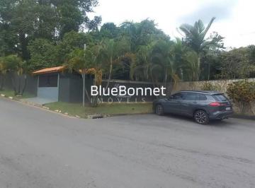 19e78df45965e767bbf32306823ec5d3ecc3083d · Terreno à venda, 250 m² por R$ 219.000,00 - Jardim Guanciale - Campo Limpo Paulista/SP