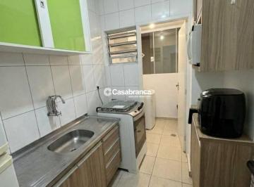 d23ec39c6e6d56ae205cd623f01b583b73222cd2 · Apartamento à venda com 02 quartos no Jardim Europa em Sorocaba/SP.