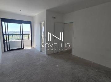 602e5ca9a52c356f702792acaa05fa7bdb87295c · Apartamento com 3 dormitórios à venda, 94 m² - Bairro Villa Branca - Jacareí/SP