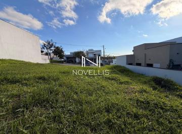 45076c1416e4b90cb20c24fa656a76d68a85e522 · Terreno à venda, 250 m² - Condomínio Vem Viver Jacareí - Jacareí/SP