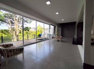 1524a39df5f66026d50e444b07aab9da9cb6902d · Casa com 4 dormitórios para alugar, 280 m² por R$ 13.620,00/mês - Condomínio Vem Viver Jacareí - Jac