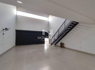 c10e657ca7fca2a07e59f89e2948c6edf4e55133 · Ponto para alugar, 166 m² por R$ 5.450,00/mês - Altos da Vila Paiva - São José dos Campos/SP