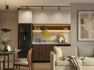 b6ffc3c1bff1eae096431c0d0e46aa2372b15578 · Apartamento com 2 dormitórios à venda, 42 m² por R$ 375.000 - Vila Rosália - Guarulhos/SP