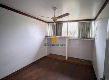 0ed95df7f87c218e8ee4180347644e7e4fd6f4cb · Apartamento com 3 dormitórios à venda, 64 m² por R$ 330.000,00 - Parque Cecap - Guarulhos/SP
