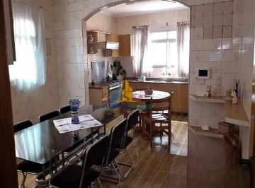 d6e9115353d9a4fea7a1cab949811ec0a80c4053 · Sobrado com 3 dormitórios à venda, 240 m² por R$ 890.000,00 - Jardim Santa Mena - Guarulhos/SP