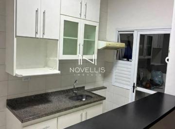 63973ef42d667fbf8674e558c53d7c1a120ee19e · Apartamento com 1 dormitório à venda, 43 m² - Bairro Vila Adyana - São José dos Campos/SP