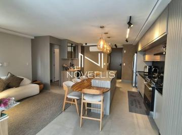 a248db446a92395e066fcd2723d54cde28efc205 · Apartamento com 2 dormitórios à venda, 87 m² - Royal Park - São José dos Campos/SP