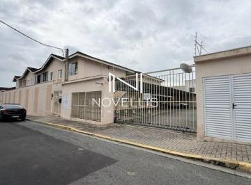 b81debf1017f9198b6f69698a97fde121d532f87 · Casa com 2 dormitórios à venda, 48 m² por R$ 330.000,00 - Villa Branca - Jacareí/SP