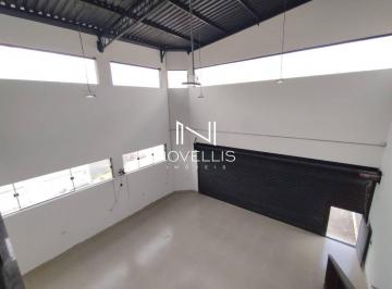 cc7d4c8e741ff80808f44c3a002b583e724852aa · Ponto para alugar, 334 m² por R$ 7.580,00/mês - Altos da Vila Paiva - São José dos Campos/SP
