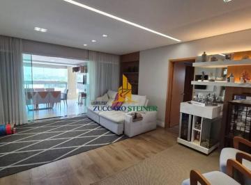 70e15aaa83fc2007cc4f9cc60a59e0d02d3382ad · Apartamento com 3 dormitórios à venda, 165 m² por R$ 1.900.000,00 - Jardim Barbosa - Guarulhos/SP