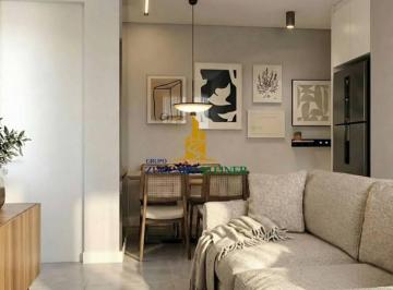 011af3af236a21db04210a06e6cffa46953db083 · Apartamento com 2 dormitórios à venda, 42 m² por R$ 384.000 - Vila Rosália - Guarulhos/SP