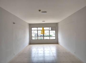 99507adca6f3895a3a883a5c71add279f4c95e80 · Sala, 40 m² - venda por R$ 254.400,00 ou aluguel por R$ 2.029,00/mês - Centro - Guarulhos/SP