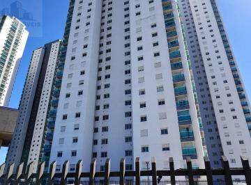 6b129a31a2b91aab59a7ebb2c3bcec50689359d3 · - Apartamento no Condomínio Parque Firenze - Embu das Artes