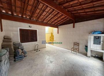 142cec9a206ceee73f536b5ed1f459c9d86fcb23 · Casa com 3 dormitórios à venda, 119 m² por R$ 529.899,99 - Parque Continental II - Guarulhos/SP