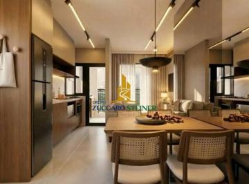 fc2fe7d35303c8c25f6ad71e682bac4519dade5f · Apartamento com 2 dormitórios à venda, 42 m² por R$ 361.000 - Vila Rosália - Guarulhos/SP