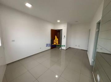 d9703367531b3eb8e8948e90309b920a2e3c891b · Apartamento com 2 dormitórios para alugar, 43 m² por R$ 1.515,00/mês - Jardim Santa Clara - Guarulho