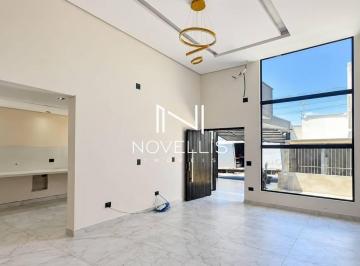 f0eeacdfb28c7db85c9d9eb8533a48756a06ca43 · Casa com 3 dormitórios para alugar, 140 m² - Recanto dos Eucaliptos - São José dos Campos/SP