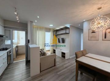 b8adbac17b91b43f98a5cdfc178e8db12dd23027 · Apartamento com 2 dormitórios à venda, 47 m² por R$ 429.900,00 - Vila Galvão - Guarulhos/SP