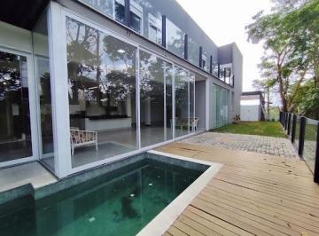 f7c5c6edf31ed7a186bc9aaf9b36f24eb7ed77a9 · Casa com 4 dormitórios à venda, 280 m² - Condomínio Vem Viver Jacareí - Jacareí/SP