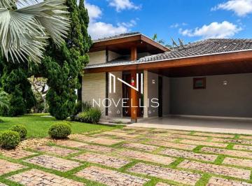 1f0c5cdc0b32fc031d4fec4d5cf4d074c2298804 · Casa com 4 dormitórios para alugar, 300 m² por R$ 13.350,00/mês - Parque Mirante Do Vale - Jacareí/S